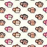 TON MONKEYS Chat