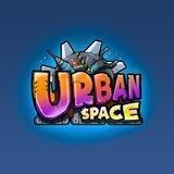 UrbanSpace Team ️
