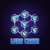 Luna Chain Official