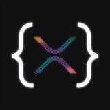Wrapped XRP - Official