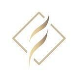 FITCOIN Official Group Chat