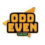 OddEven Channel