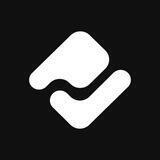 Playmuse