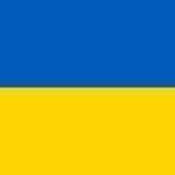 🇨🇿Украинские беженцы в Чехии