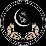 Jeets Moon 8/8 tax $JEETS