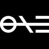 No-One Portal Mev