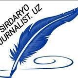 O'zJU Sirdaryo bo'limi