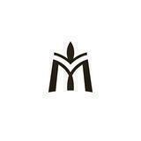 MIUZ Diamonds (Московский ювелирный завод)