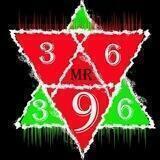 MR.369