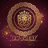 𝐁𝐍𝐱𝐂𝐇𝐄𝐀𝐓 [𝐆𝐑𝐎𝐔𝐏]
