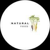 Natural Food