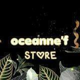 Oceannef Store