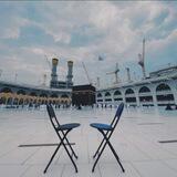 وَبَــشَّر الصَّـابِـرينْ🤍🗝"".