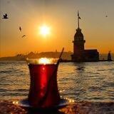Turkiya manzaralari