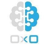 0x0 | Portal