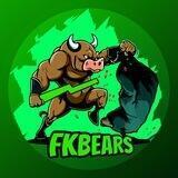 FKBEARS | Portal