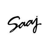 SAAJ