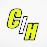 Сонце Нації