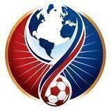 World Football Token