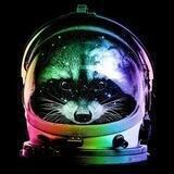 SpaceRac太空浣熊社区🇨🇳