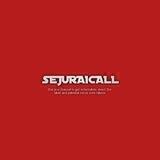 Sejuraicalls