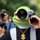 Peperazzi🐸📸 - PORTAL🚪