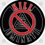 KILLUMINATI TV