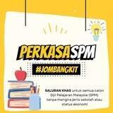 PerkasaSPM2023 | #JomBangkit