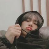 Sunwoo