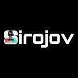 by Sirojov