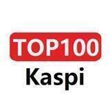 Top100Kaspi - сообщество Каспи продавцов