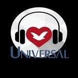 radio uni رادیو یونی