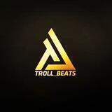 Remix_by_troll_beats
