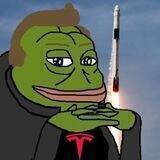 PEPE ELON