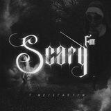 ScaryFM