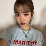 ୨୧ Park Sieun!