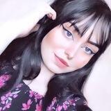 سُكره ᰔ