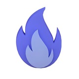 Degen Wallet Announcement