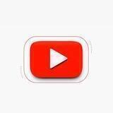 YouTuber