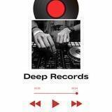 Deep Records💽
