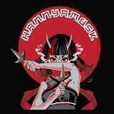 Hannya Musk Channel