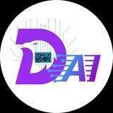 DeFi Ai Official Community
