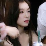 @Ba(p)Joohyun