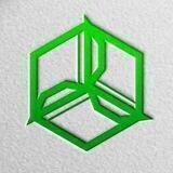 Orgonx Community