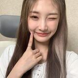 MINSEO !