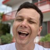 Стоперов нет
