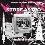 proof astro store
