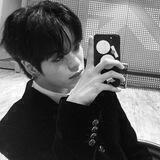 Yoon Jaehyuk