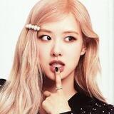 Rosie ♥