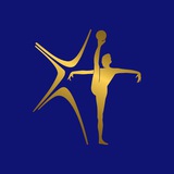 Центр гимнастики олимпийской чемпионки Юлии Барсуковой